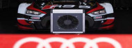 Photo of Kiszáll az Audi a DTM-ből