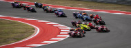 Photo of Ezért marad érvényben a MotoGP legutáltabb szabálya