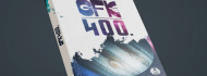 Photo of Előrendelhető a GFK 400.