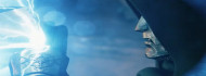 Photo of Dobj el mindent, mert befutott a Bosszúállók: Doctor Doom ébredése első kedvcsinálója!