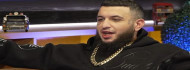 Photo of „Jaber már nem haver” – üzente a választás előtt Orbán Viktor mögé beálló rapper