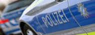Photo of Életét vesztette egy magyar nő közlekedési balesetben Ausztriában