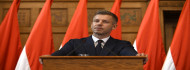 Photo of „A felelősség kizárólag engem terhel” – elismerte hibáját Magyar Péter