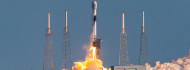 Photo of Emelkedő árak (Rovat: SpaceX)