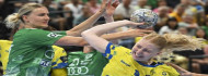 Photo of Folytatódik a nagy Veszprém–Füchse Berlin párharc a BL-ben
