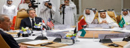 Photo of „Ali Baba és a 40 rabló” – ennek tartja az Emirátusok a palesztin vezetést