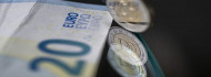 Photo of Megindult a forint