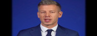 Photo of FRISS! Magyar Péter szerdán este bejelentette: Megállapodott Ukrajnával (videóval)