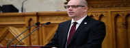 Photo of Ügyészség: Minden szükséges intézkedést megteszünk az aranykonvoj ügyének feltárására