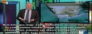 Photo of Mesterségesen gyártottak koronavírust Kínában?