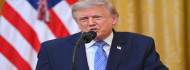 Photo of Kemény lépésre szánta el magát Donald Trump: Kanadának csap oda büntetővámmal