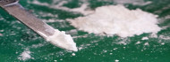 Photo of Rekordmennyiségű kokaint foglalt le a német rendőrség