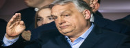 Photo of Szerdán kiderül, ki lesz a Fidesz új frakcióvezetője
