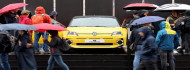 Photo of Francia sajtóértesülés: a kínai BYD kétszer is meg akarta szerezni a Renault-t