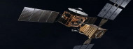 Photo of Elindult a NASA vakmerő űrteleszkópmentő missziója