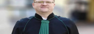 Photo of Új idők új CV-jei: Répássy exállamtitkár olyan szakmai önéletrajzzal néz a jövőbe, amelyből kimaradt az a szó, hogy Fidesz