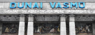 Photo of Újabb 821 millió forintot biztosít a kormány a Dunai Vasműnél fenyegető környezetkárosodás megelőzésére