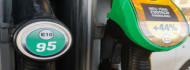Photo of Az üzemanyagárak szembemehetnek a kormány tervével