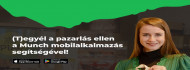 Photo of Spórolás és élelmiszerpazarlás csökkentése: A SPAR új kezdeményezése, a Muncholás