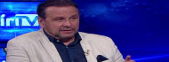 Photo of Házkutatást tartottak az Elment az öszöd Fidesz-közeli rendezőjénél, aki most Seuso-kincseket keres