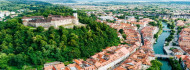 Photo of Szlovénia – Bezzeg náluk nőtt a GDP