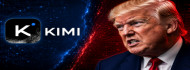 Photo of Trumpék kiszoríthatják a kínai AI-modelleket Amerikából, az OpenAI és az Anthropic járhat a legjobban