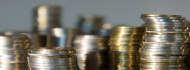Photo of Új csalási módszer terjed, így fosztják ki pillanatok alatt a magyarok bankszámláit