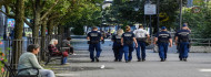 Photo of A Fidesz csak súlyosbította a társadalmi bajokat, ennek eredményét látjuk most a budapesti utcákon