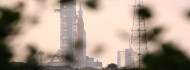 Photo of Axiom-1: elindult (Rovat: Űrturisták és magánűrhajók)