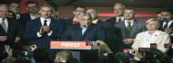 Photo of Palotás János: Orbán Viktor bukása nem a történet vége