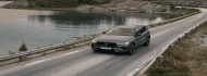 Photo of Kijött a gödörből a Volvo? – Visszatért a profit, de Kína beárnyékolta a fordulatot