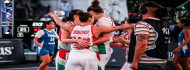 Photo of Őrült dráma után egyetlen meccs döntött az újabb magyar csapat olimpiai szerepléséről