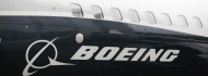 Photo of A Boeing már azt hihette, hogy vége a válságnak, aztán két napja jött egy újabb kínos baleset