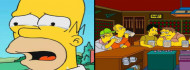 Photo of A Simpson család producere elnézést kért, amiért kinyírták az egyik szereplőt 35 év után
