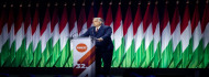 Photo of Ki jön Szijjártó helyére, mit mond Orbán Viktor?