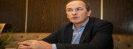 Photo of Hegedűs Zsolt a hantavírusról: Ez nem COVID 2.0, nincs ok a pánikra