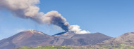 Photo of A nyár nélküli évtől a pompeii katasztrófáig – mennyit tudsz a vulkánokról?