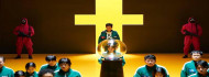 Photo of A Kamaszok sem tudta letaszítani a trónról a Nyerd meg az életedet – itt a Netflix nagy toplistája