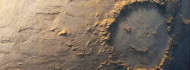 Photo of A Mars és hozzá kapcsolódó tévhitek