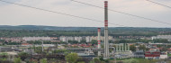 Photo of Még nem termelnek újra a gyárak: januárban felgyorsult a magyar ipar visszaesése