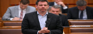 Photo of Belső ellenőrzést rendelt el a minisztériumnál Vitézy a Lázárinfók finanszírozása miatt