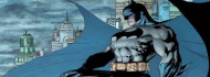Photo of Meglepő színész neve merült fel a DCU Batmanjeként