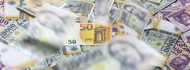 Photo of Vállalkozások – Nem erős vagy gyenge forint kellene, hanem stabil