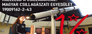 Photo of Egy százalékkal közelebb a csillagokhoz!
