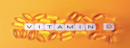 Photo of Jót tesz az agyának, ha D-vitaminhoz jut