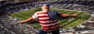 Photo of Csak a FIFA járt jól a létszámbővítéssel, vagy a nézők is?
