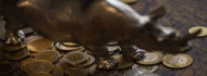 Photo of Sok vesztese lesz a forint idei erősödésének, pláne, ha tovább nő a minimálbér