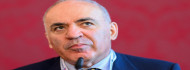 Photo of Garri Kaszparov szerint Oroszország a balti államokban tesztelheti a NATO-t
