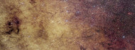 Photo of Példátlan fotó készült galaxisunk szívéről