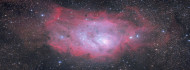 Photo of Június asztrofotója: Egyetlen tablón a Messier-katalógus 110 objektuma
